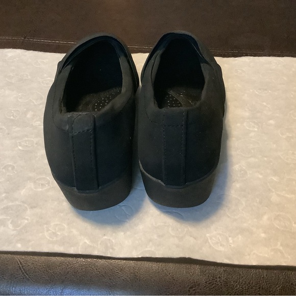 Cobble Cuddlers with Memo Tech - Picture 5 of 7